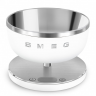 Smeg KSC01WHMWW кухонные весы