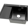 Arona ARS 650.505 R BLACK мойка