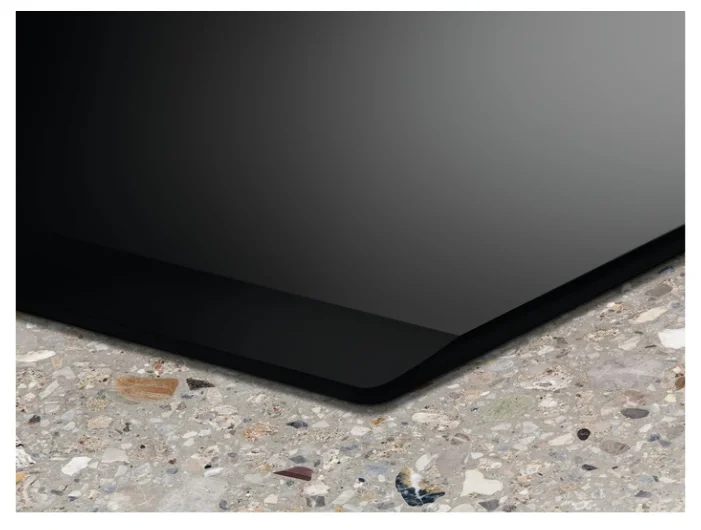 Electrolux IPES6451KF индукционная варочная поверхность