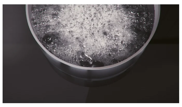 Electrolux IPES6451KF индукционная варочная поверхность