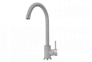 Granula ST-4031 базальт смеситель