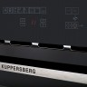 Kuppersberg HMW 969 BL-AL встраиваемая микроволновая печь свч 32 л