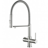 Zorg  SH 2002 SATIN смеситель