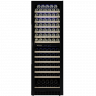 Meyvel MV163-KBT2 встраиваемый винный шкаф