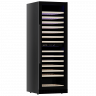 Meyvel MV163-KBT2 встраиваемый винный шкаф