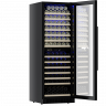 Meyvel MV163-KBT2 встраиваемый винный шкаф