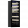 Meyvel MV163-KBT2 встраиваемый винный шкаф