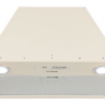 Hyundai HBB 6035 BE вытяжка