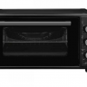 Monsher MMO 4825 Noir мини-печь