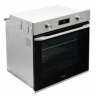 DeLonghi NSM 11 XL RF- 4347 многофункциональный электрический духовой шкаф