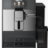Kuppersberg KCF 401 G кофемашина