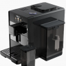 Kuppersberg KCF 401 G кофемашина