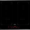 Haier HHY-Y64FFVB1 электрическая варочная панель Haier HHY-Y64FFVB1 электрическая варочная панель