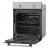 Simfer B4EM04070 электрический духовой шкаф