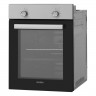 Simfer B4EM04070 электрический духовой шкаф