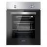 Simfer B4EM04070 электрический духовой шкаф