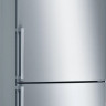 Bosch KGN49MI20R холодильник