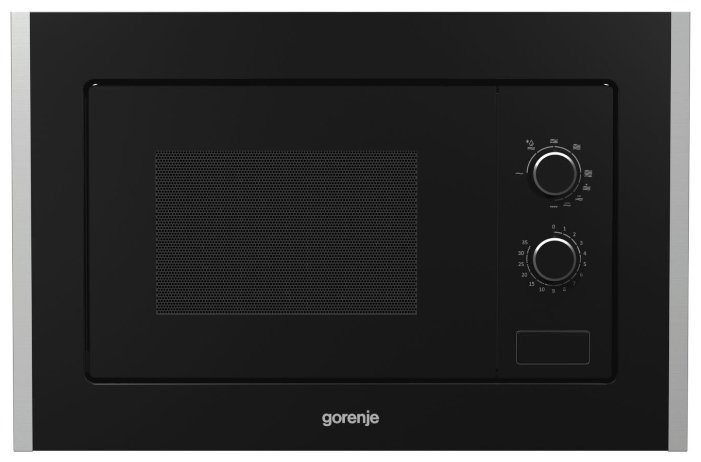  Gorenje BM171E2XG