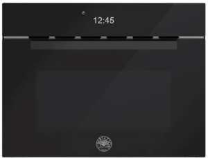 Bertazzoni FMOD4077MTB1 духовой шкаф