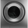 Asko W6098X.S/3 стиральная машина