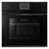 Kuppersbusch BP 6350.0 S5 Black Velvet электрический духовой шкаф