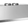 Bertazzoni KU90PRO2XA вытяжка