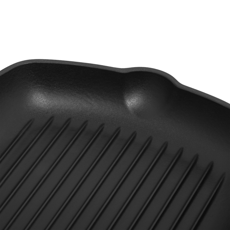 Maunfeld MGP27CE16R сковорода-гриль