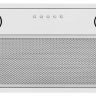 Konigin Flatbox White 60 3C-FB60-0202 вытяжка