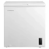 Kuppersberg FLCF 200 W морозильная камера