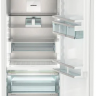 Liebherr IRBd 4551 встраиваемый холодильник