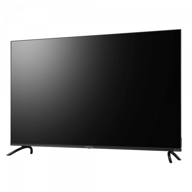 Maunfeld MQT55USD03 телевизор