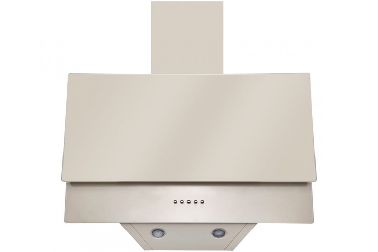 Konigin Oriole Ivory 60 вытяжка