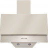 Konigin Oriole Ivory 60 вытяжка
