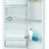 Kuppersbusch FK 4545.0i встраиваемый холодильно-морозильный шкаф