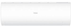 Haier AS35HPL2HRA кондиционер
