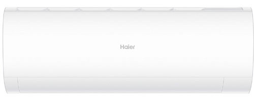Haier AS35HPL2HRA кондиционер
