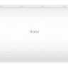 Haier AS35HPL2HRA кондиционер