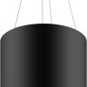 Weissgauff Nissa Remote BL вытяжка