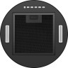 Weissgauff Nissa Remote BL вытяжка