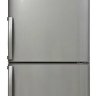 LG GA-B379UMDA холодильник двухкамерный