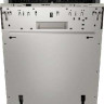 Haier HDWE10-395RU встраиваемая посудомоечная машина