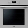 Haier HOQ-K5AAN3GG электрический духовой шкаф