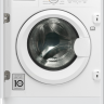 Weissgauff WMDI 6148D встраиваемая стиральная машина
