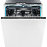 Haier HDWE16-595RU встраиваемая посудомоечная машина