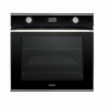 DeLonghi NSM 11 NL RUS многофункциональный электрический духовой шкаф
