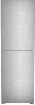 Liebherr CNsfd 5204 холодильник