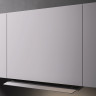 Falmec VIRGOLA TOUCH 120 вытяжка
