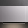 Falmec VIRGOLA TOUCH 120 вытяжка