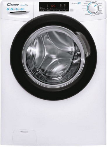 Candy CO4 105TB1/2-07 31010602 стиральная машина