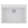 Paulmark DECORATION 69 White мойка